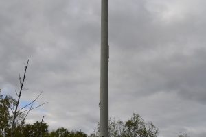 Система оповіщення населення: сирени, мобільні повідомлення та підтвердження інформації